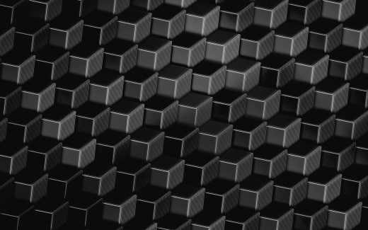 580335 (a): :2560x1600